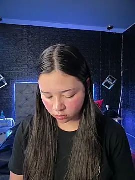 Paloma  LS online show from 23, 9, 2025