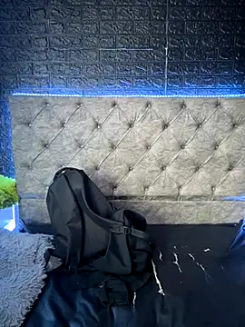 Paloma  LS online show from 2, 10, 2025