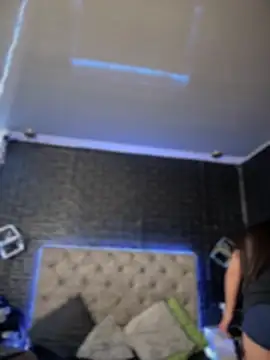 Paloma  LS online show from 10, 9, 2025