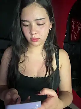 Paloma  LS online show from 25, 2, 2026