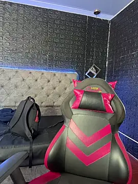 Paloma  LS online show from 11, 3, 2026