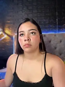 Paloma  LS online show from 22, 10, 2025