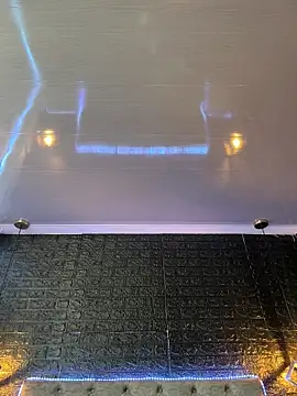 Paloma  LS online show from 2, 3, 2026