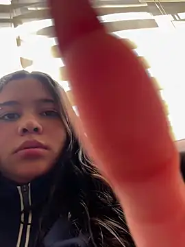 Paloma  LS online show from 20, 2, 2026