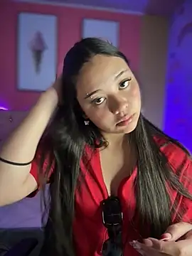 Paloma  LS online show from 10, 10, 2025