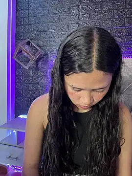 Paloma  LS online show from 23, 3, 2026