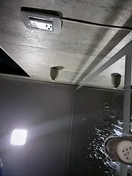 Paloma  LS online show from 1, 10, 2025