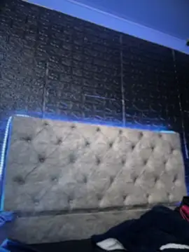 Paloma  LS online show from 5, 11, 2025