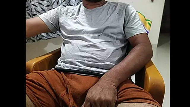 jimmy indian bull online show from 20, 3, 2025