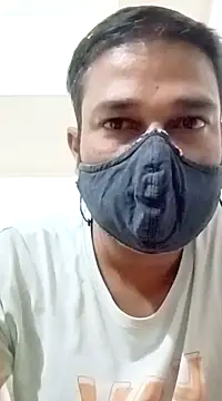 jimmy indian bull online show from 16, 3, 2025