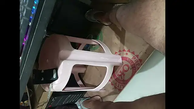 jimmy indian bull online show from 29, 9, 2025