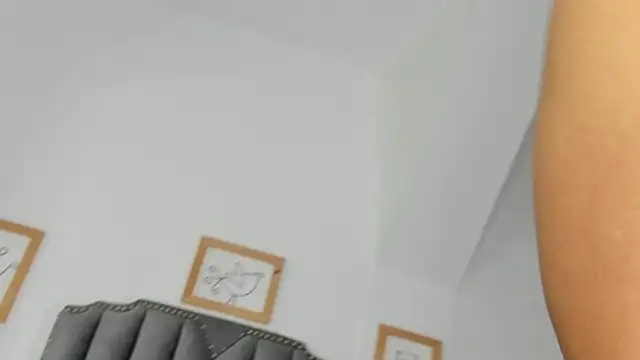 samanta william online show from 12, 3, 2025