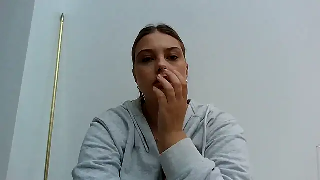 Krystal Tx online show from 12, 10, 2025