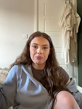 Krystal Tx online show from 5, 3, 2025