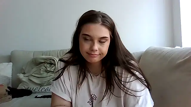 Krystal Tx online show from 21, 6, 2026