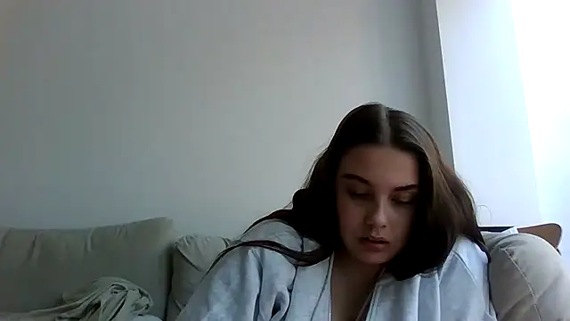 Krystal Tx online show from 8, 7, 2026