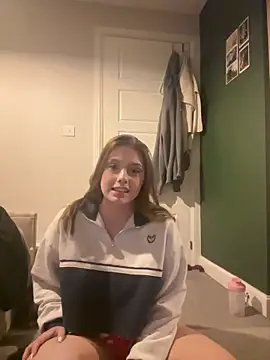 Krystal Tx online show from 22, 1, 2025