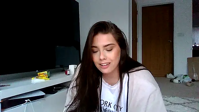 Krystal Tx online show from 10, 5, 2026