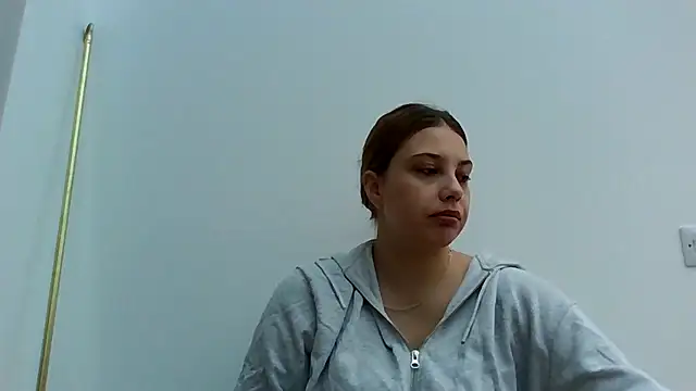 Krystal Tx online show from 11, 10, 2025