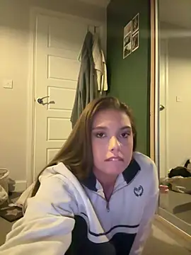 Krystal Tx online show from 20, 1, 2025