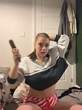 Krystal Tx online show from 24, 1, 2025