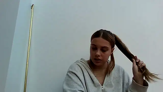 Krystal Tx online show from 29, 9, 2025