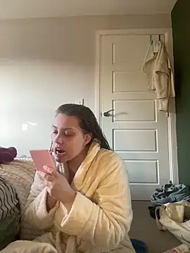 Krystal Tx online show from 14, 2, 2025