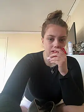 Krystal Tx online show from 19, 3, 2025