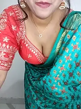 EeshaBhabi online show from 5, 4, 2026