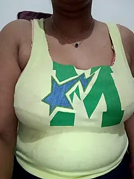 EeshaBhabi online show from 9, 3, 2026