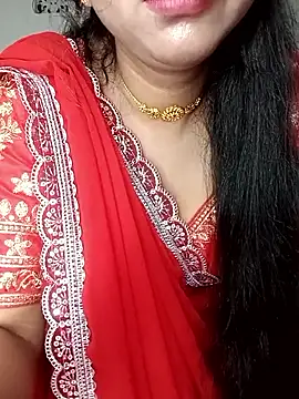 EeshaBhabi online show from 19, 4, 2026