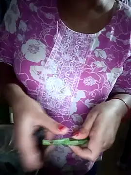 Snapshot of EeshaBhabi chatting on 26, 11, 2025 EeshaBhabi online show from 26, 11, 2025