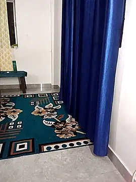 Snapshot of EeshaBhabi chatting on 17, 2, 2026 EeshaBhabi online show from 17, 2, 2026