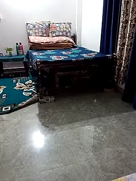 EeshaBhabi online show from 6, 3, 2026