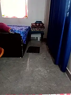 Snapshot of EeshaBhabi chatting on 8, 2, 2026 EeshaBhabi online show from 8, 2, 2026