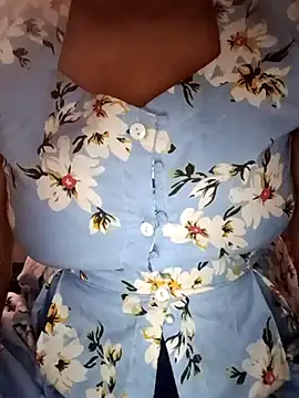 Snapshot of EeshaBhabi chatting on 9, 2, 2026 EeshaBhabi online show from 9, 2, 2026