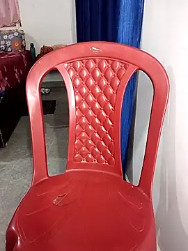 Snapshot of EeshaBhabi chatting on 5, 2, 2026 EeshaBhabi online show from 5, 2, 2026