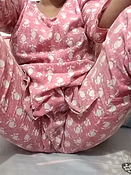 EeshaBhabi online show from 27, 3, 2026