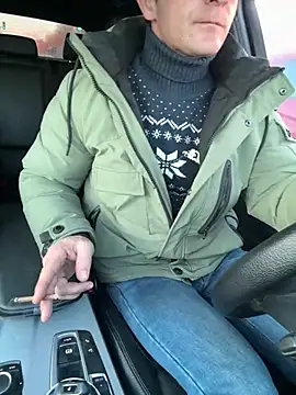 AlexGWoW online show from 17, 2, 2025