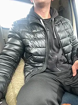 AlexGWoW online show from 23, 4, 2026