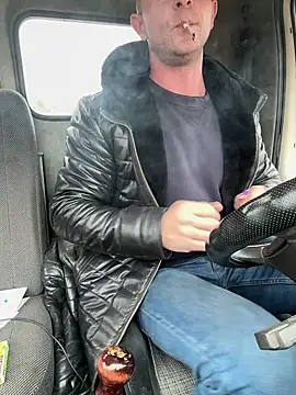 AlexGWoW online show from 26, 1, 2025