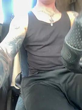 AlexGWoW online show from 4, 4, 2026