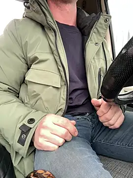 AlexGWoW online show from 15, 1, 2025