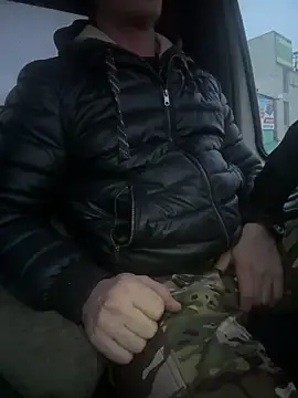 AlexGWoW online show from 15, 12, 2025