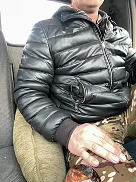 AlexGWoW online show from 19, 3, 2026