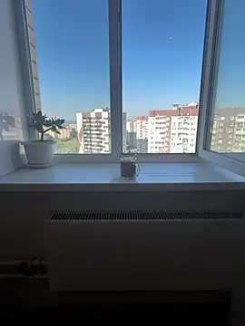 AlexGWoW online show from 3, 8, 2026
