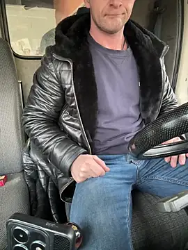 AlexGWoW online show from 27, 1, 2025