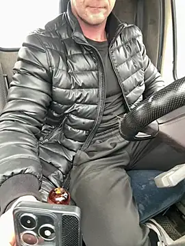 AlexGWoW online show from 12, 3, 2025