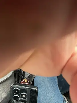 AlexGWoW online show from 28, 2, 2025