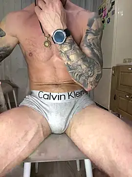 AlexGWoW online show from 24, 2, 2025